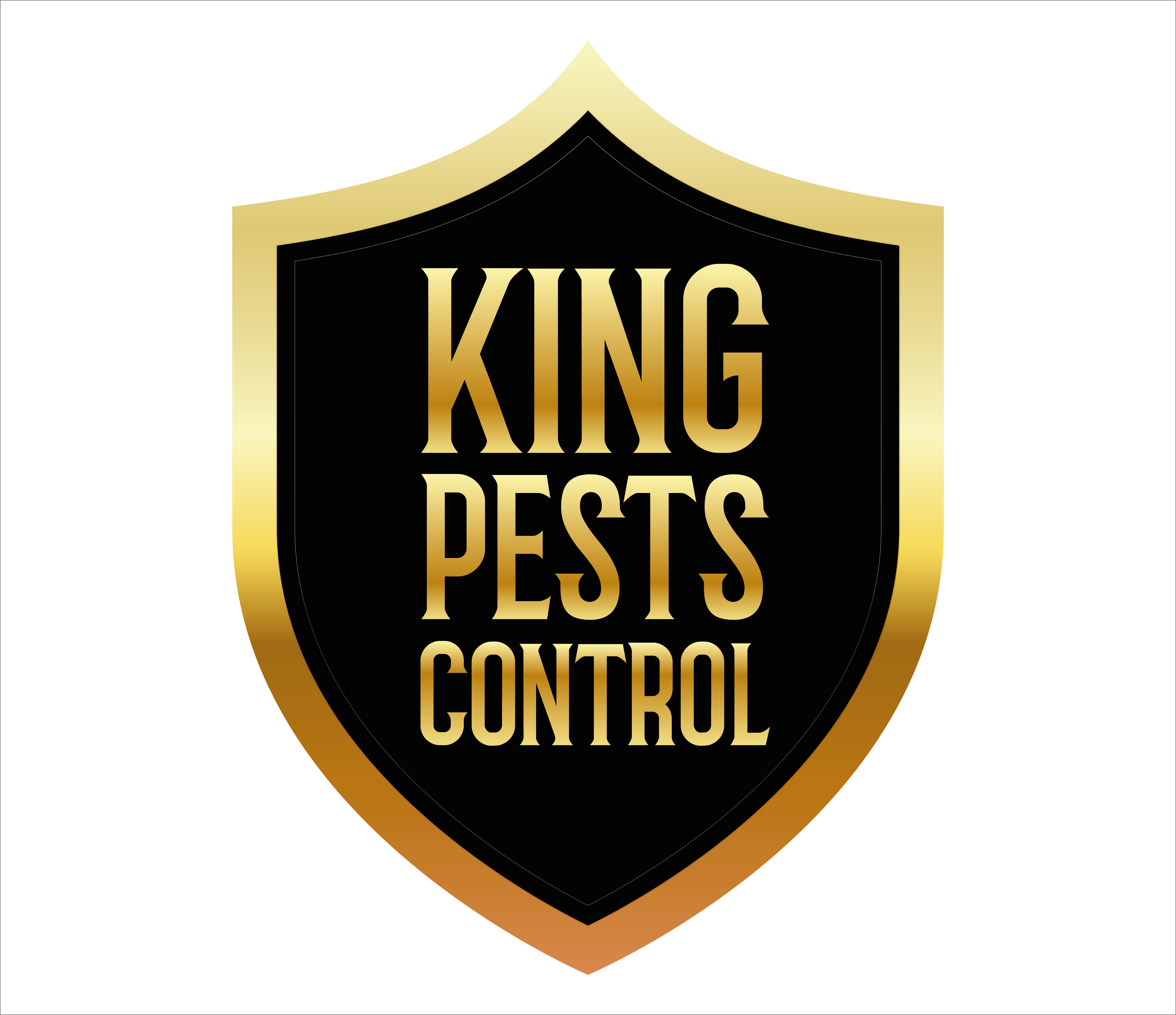 King Pests Control