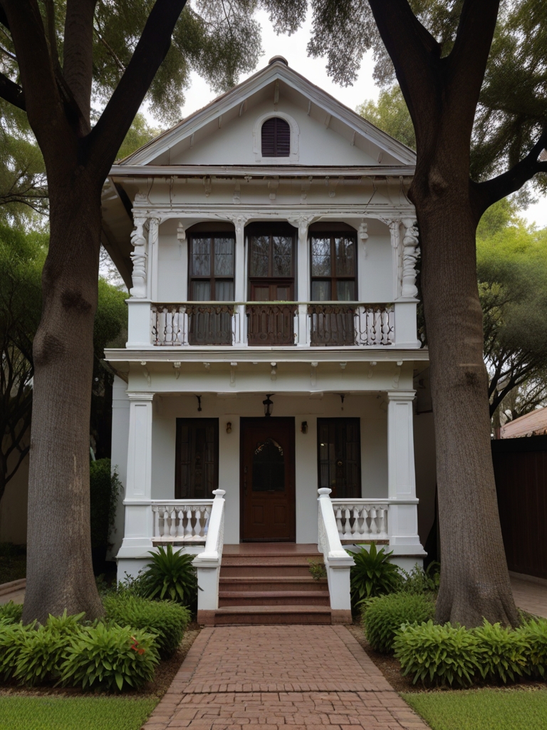 Default_casa_de_familia_norteamericana_feliz_se_sienten_prote_2
