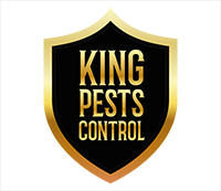 King Pests Control