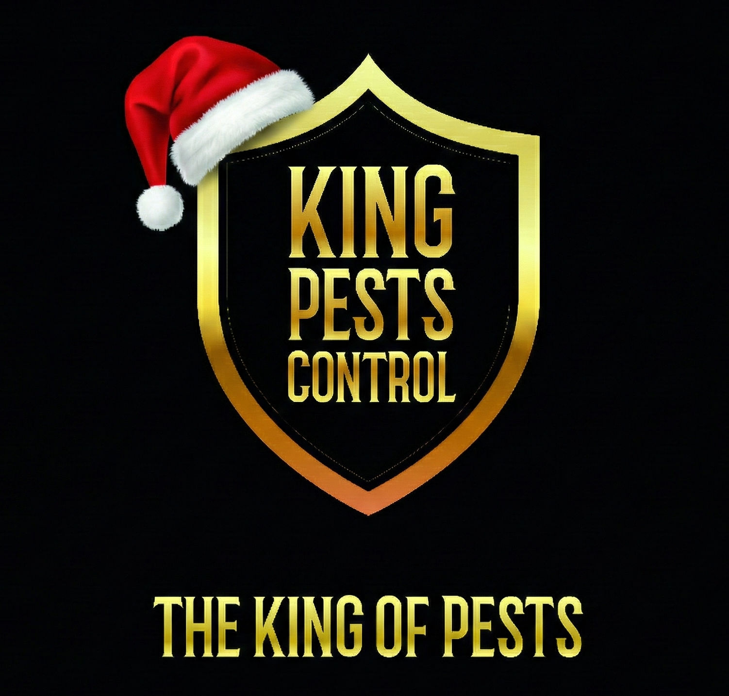 King Pests Control