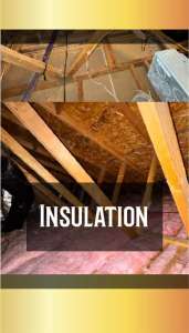 INSULATION-(2)