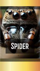 SPIDER